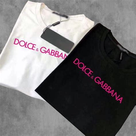 blusa dolce gabbana feminina|Dolce & Gabbana Blouses for Women .